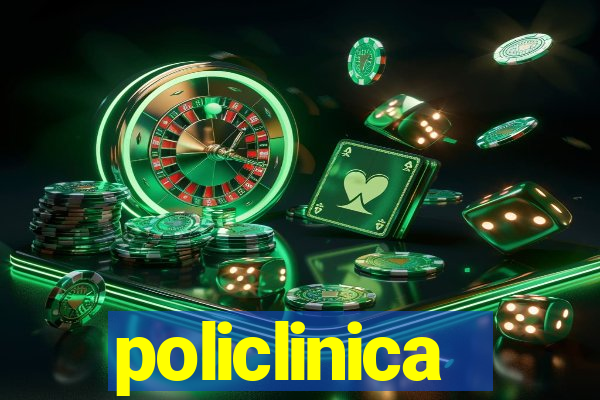 policlinica veterinaria botafogo